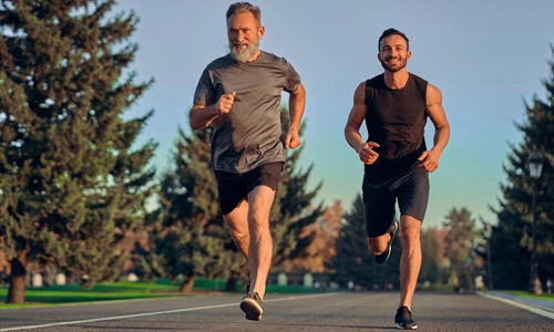 Ageism Nedir? Türleri Nelerdir? Nasıl Önlenebilir?
