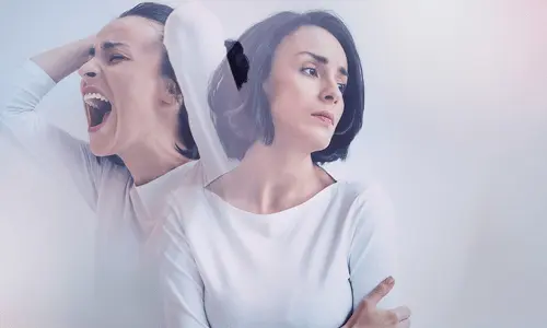 Bipolar Bozukluk Nedir? Belirtileri Nelerdir?