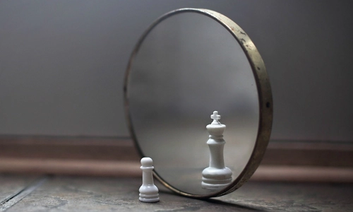 Dunning Kruger Etkisi Nedir? Neden Ortaya Çıkar?