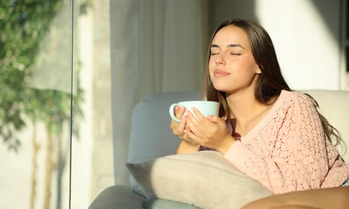 Duygusal İyileşme Nedir? İyileşmeyi Nasıl Anlarız?