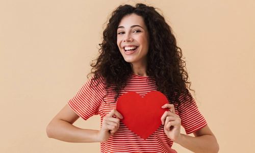 Duygusal Olgunluk Nedir? Hangi Becerileri Kapsar?