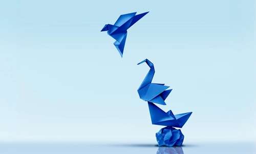 Eudaimonia Nedir? Nasıl Geliştirilebilir? İyi Yaşam?