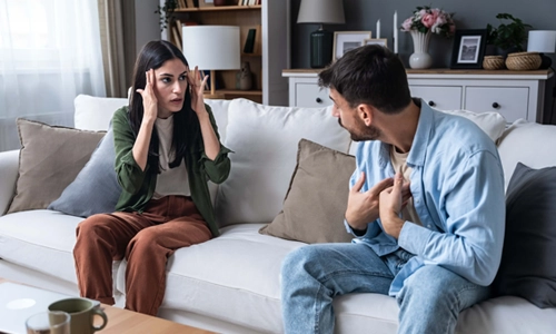 Karpman Drama Üçgeni Nedir? Roller Nelerdir?
