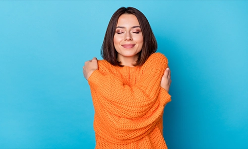 Kendine Ebeveynlik Nedir? Neden ve Nasıl Yapmalıyız?