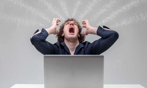 Meltdown Fenomeni Nedir? Kendini Nasıl Gösterir?