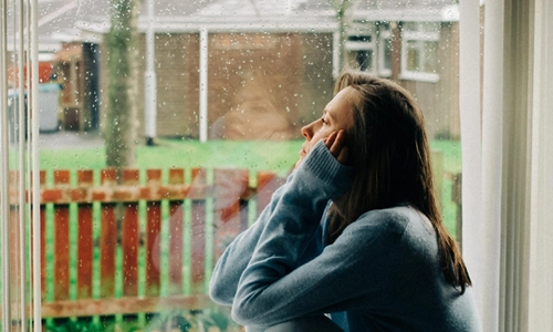 Mevsimsel Depresyon Nedir? Belirtileri ve Tedavisi