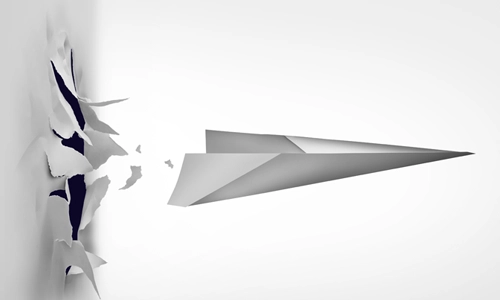 Otonomi Nedir? Neden Önemlidir? Nasıl Gelişir?