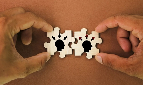 Otrovert Nedir? Nasıl Tanınır? En Belirgin Özelliği?