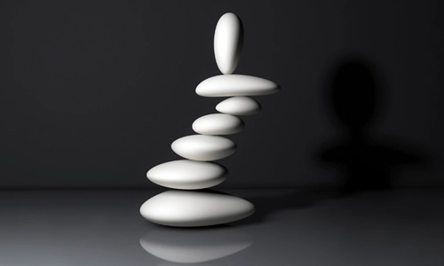 Öz Tutarsızlık Nedir? Davranışlarımızı Nasıl Etkiler?