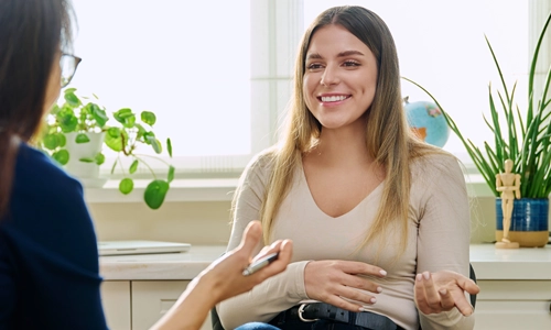 Psikoterapi Nedir? İşe Yarar Mı? Herkes Uygun Mu?