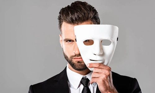 Ripley Sendromu Nedir? Psikolojik Özellikleri ve Etkileri