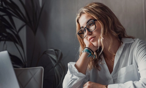 Sıkılmak Nedir? Gerçekten Kötü Mü? Ne Olursa Sıkılırız?