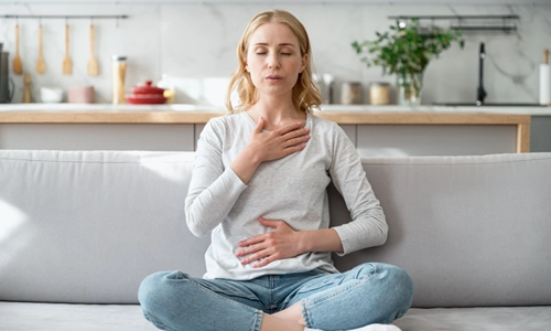 Tolerans Penceresi Nedir? Dışına Çıkınca? Genişlerse?