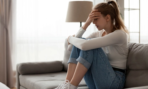 Travma Nedir? Travmaya Yatkınlık Mümkün Mü?